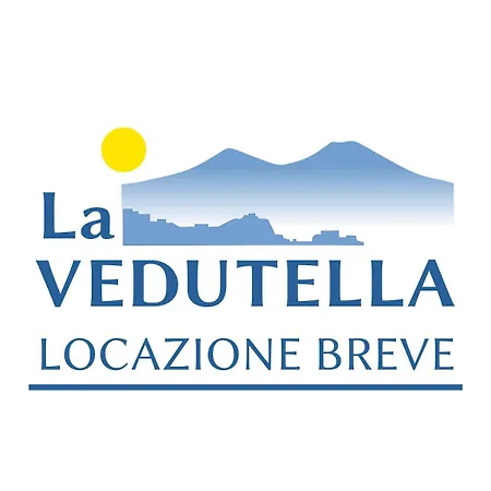 La Vedutella アパート *