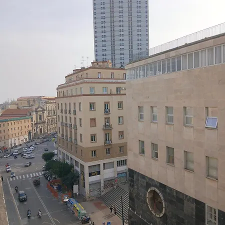 La Vedutella *